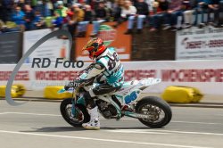 Supermoto-IDM-DM-St Wendel-2015